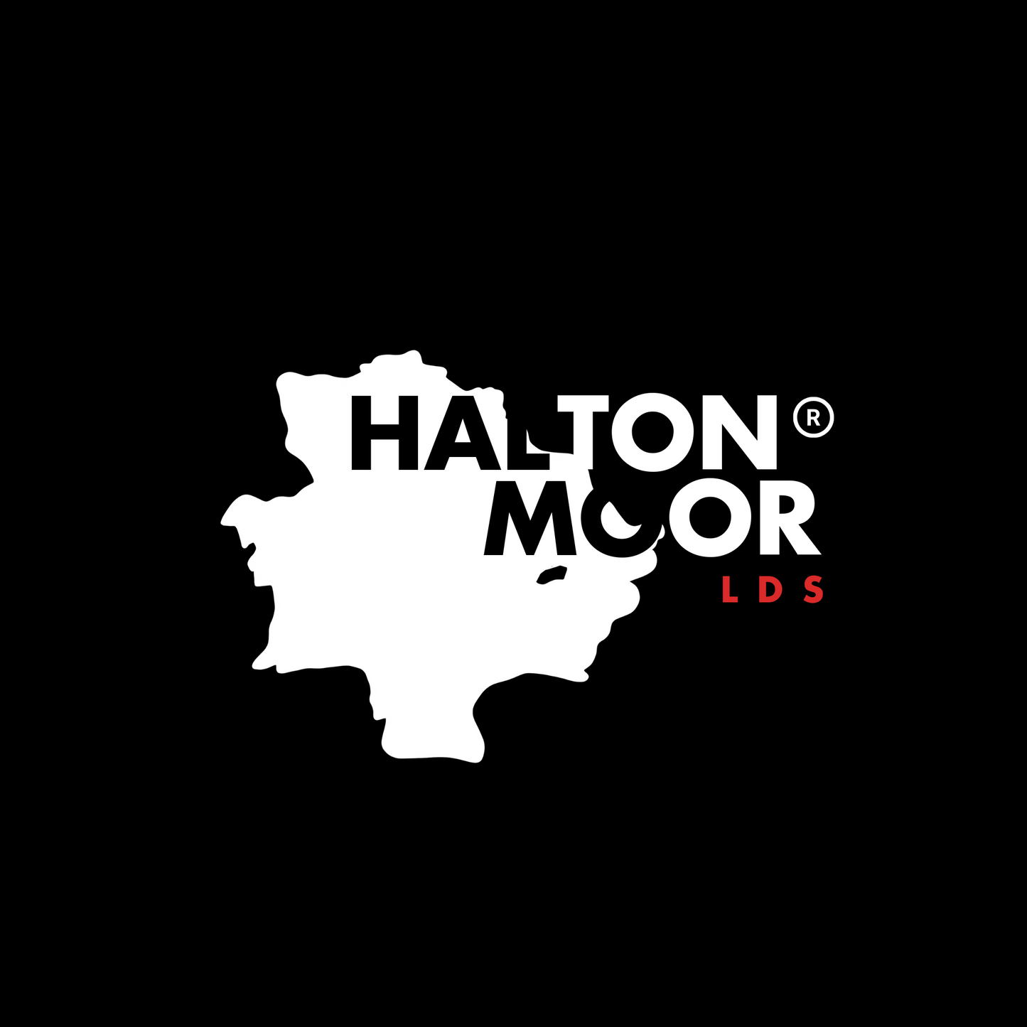 OL Halton Moor Hat