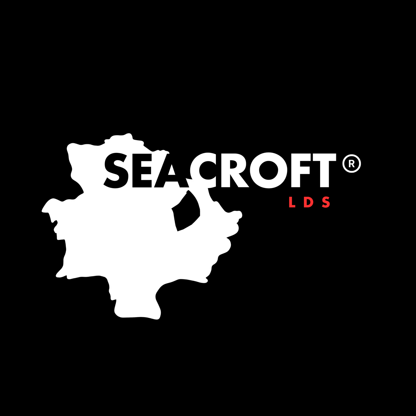 OL Seacroft Hat