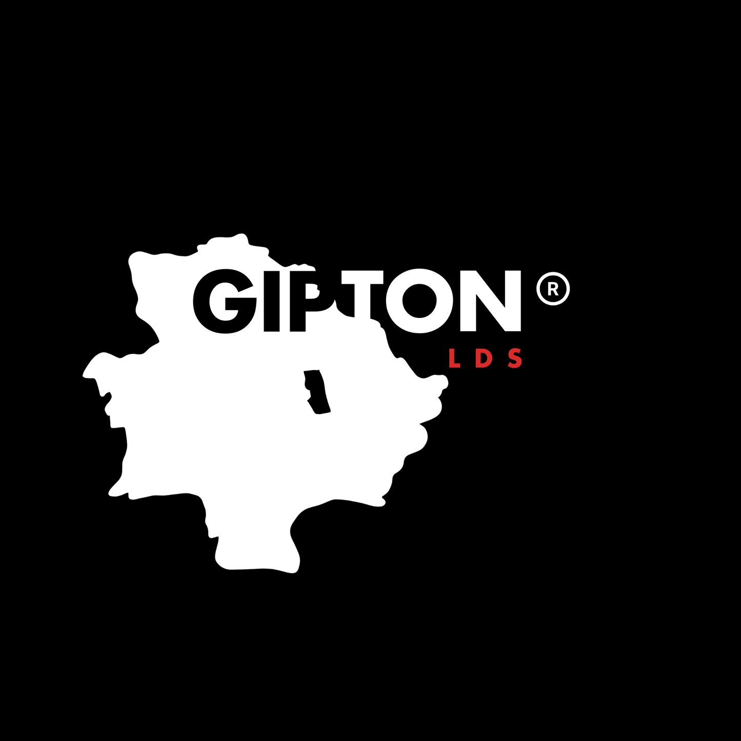 OL Gipton Tee