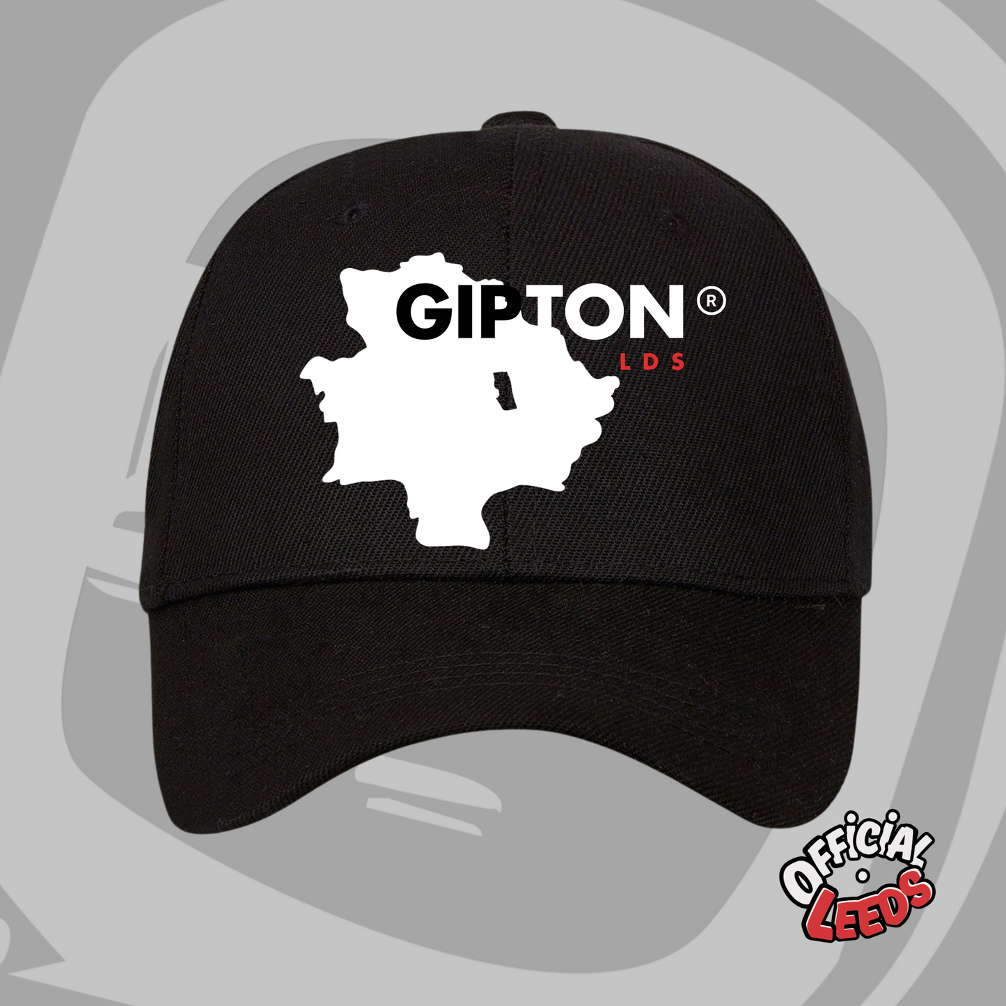 OL Gipton Hat